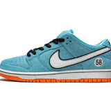 Nike Dunk Low Pro SB 'Gulf'