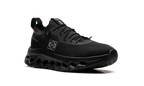 On Cloudtilt X LOEWE "ALL BLACK"