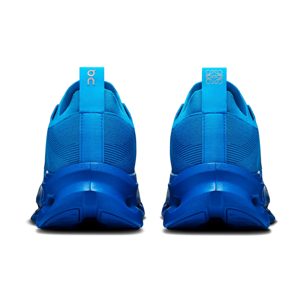 On Cloudtilt X LOEWE "BLUE"