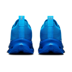 On Cloudtilt X LOEWE "BLUE"