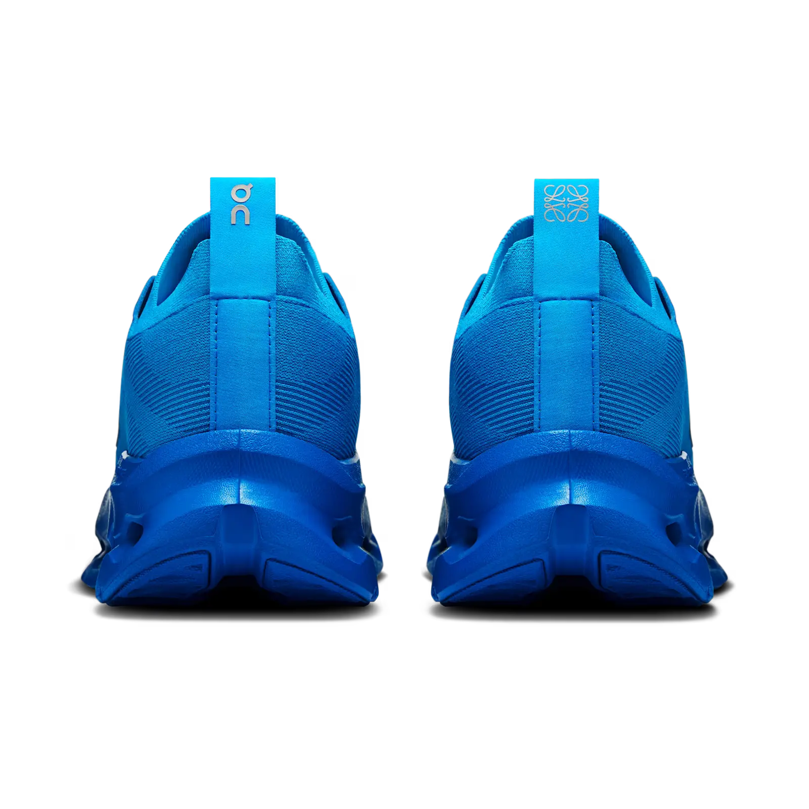 On Cloudtilt X LOEWE "BLUE"