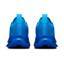 On Cloudtilt X LOEWE "BLUE"