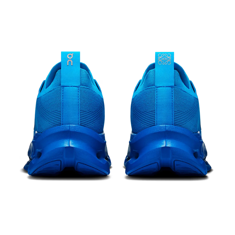 On Cloudtilt X LOEWE "BLUE"