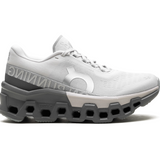 On Cloudmonster 2  "Frost Rock"