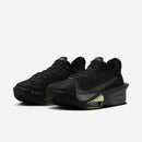 Nike Air Zoom Alphafly 3 All Black