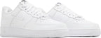 Nike Air Force 1 '07 SE 'Dance - White'