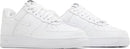 Nike Air Force 1 '07 SE 'Dance - White'