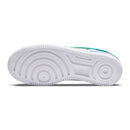 Nike Air Force 1 Shadow Photon Just Malachite