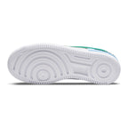 Nike Air Force 1 Shadow Photon Just Malachite