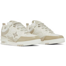 Louis Vuitton LV Skate Beige