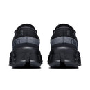 On Cloudmonster 2 Triple Black