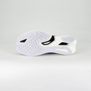 Hoka Cielo X1 Unissex - White/Virtual Blue