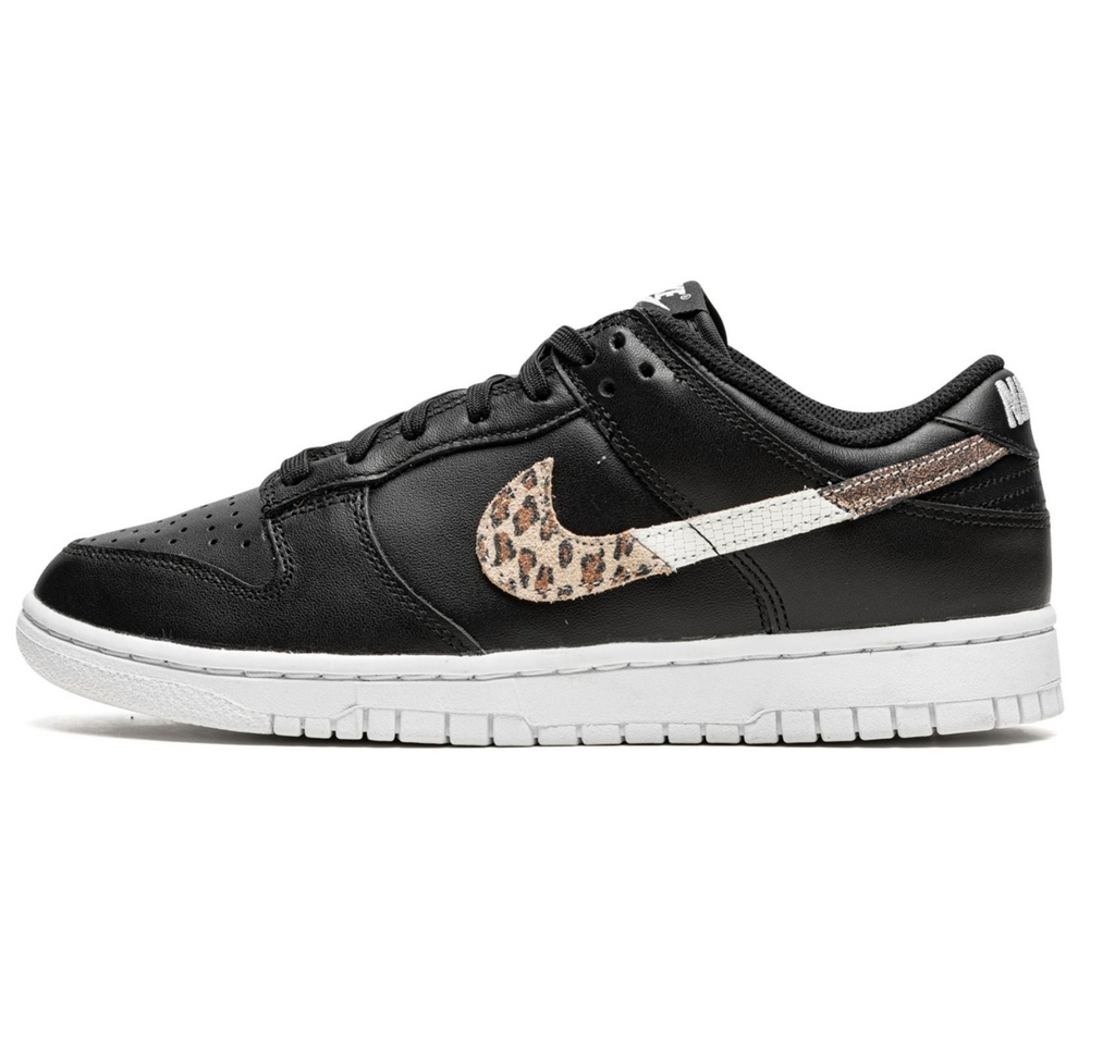 Dunk Low "Primal"