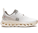 On Cloudtilt X LOEWE 2.0 "WHITE KHAKI"