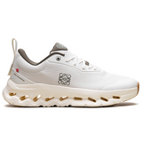 On Cloudtilt X LOEWE 2.0 "WHITE KHAKI"