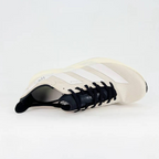 ADIZERO ADIOS PRO4 Y3 - Orbit Black