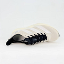 ADIZERO ADIOS PRO4 Y3 - Orbit Black