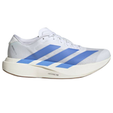 Adidas Adizero EVO SL - Branco/Azul