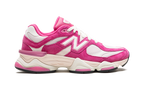 New Balance 9060 "Pink"