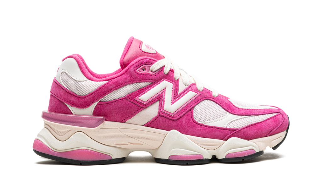 New Balance 9060 "Pink"