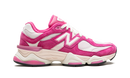 New Balance 9060 "Pink"
