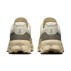 Cloudvista 2 - Cream | Desert