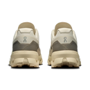 Cloudvista 2 - Cream | Desert