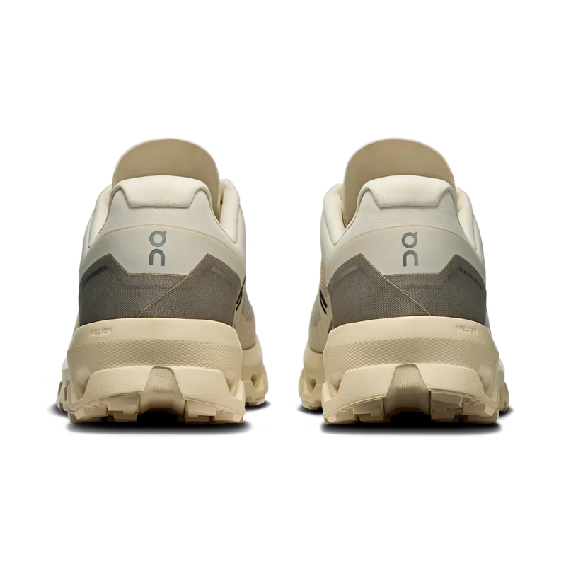 Cloudvista 2 - Cream | Desert