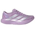 Adidas Adizero EVO SL - Roxo