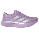 Adidas Adizero EVO SL - Roxo