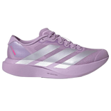 Adidas Adizero EVO SL - Roxo