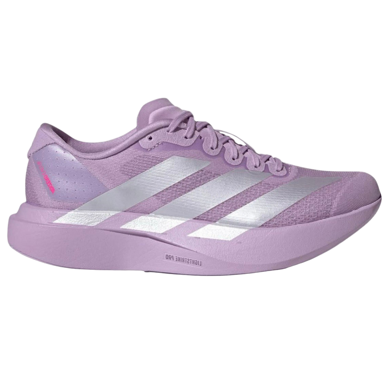 Adidas Adizero EVO SL - Roxo