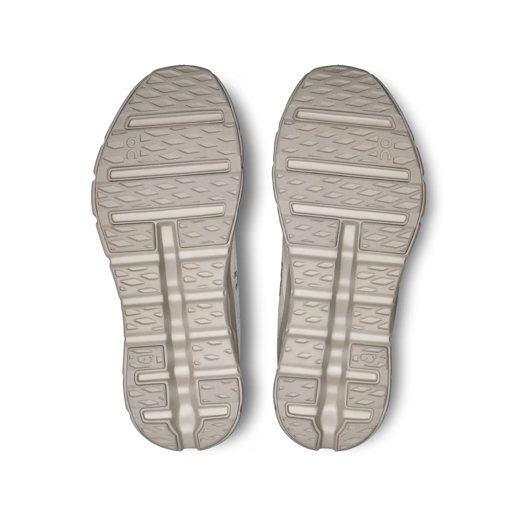 On Cloudtilt X LOEWE "SAND"