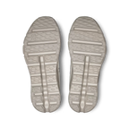 On Cloudtilt X LOEWE "SAND"