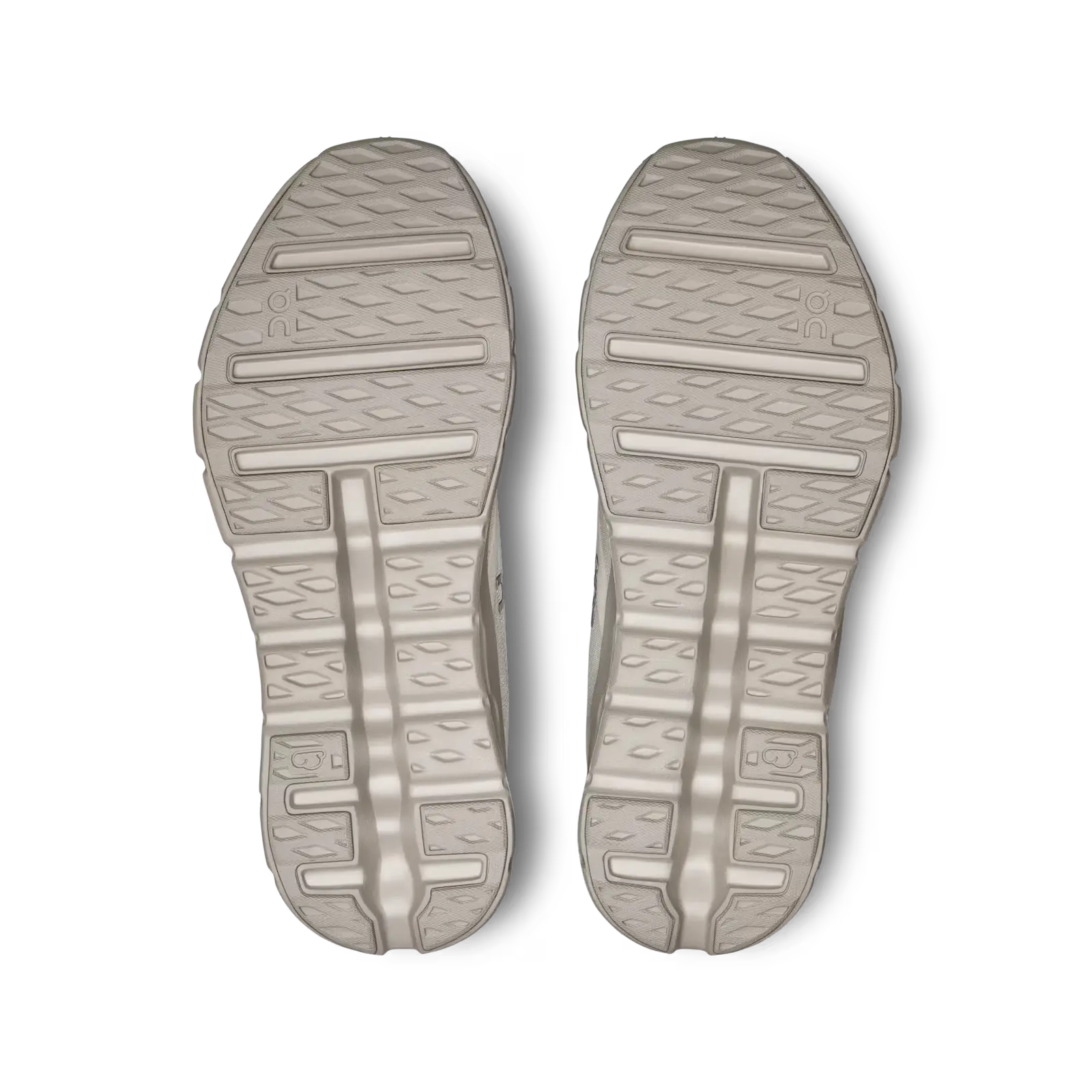 On Cloudtilt X LOEWE "SAND"