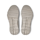 On Cloudtilt X LOEWE "SAND"