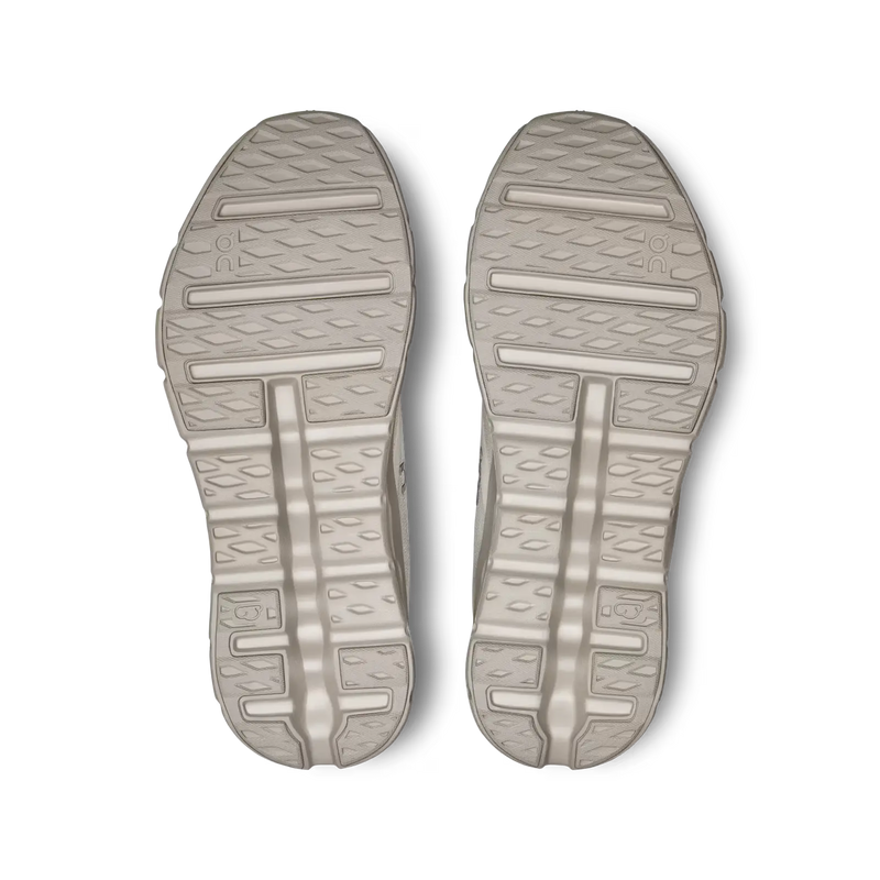 On Cloudtilt X LOEWE "SAND"