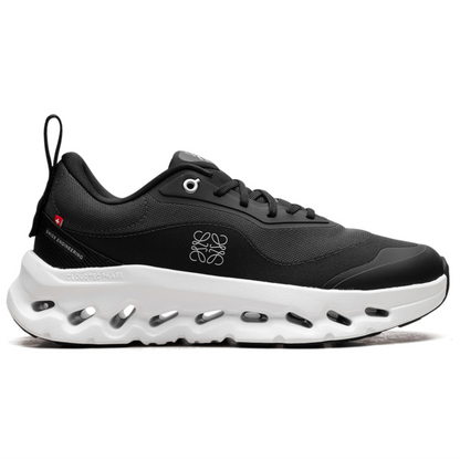 On Cloudtilt X LOEWE 2.0 - BLACK