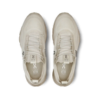 On Cloudtilt X LOEWE "SAND"