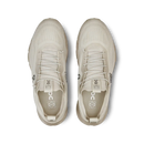 On Cloudtilt X LOEWE "SAND"