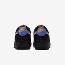 Nike Air Force 1 ’07, the b-ball OG