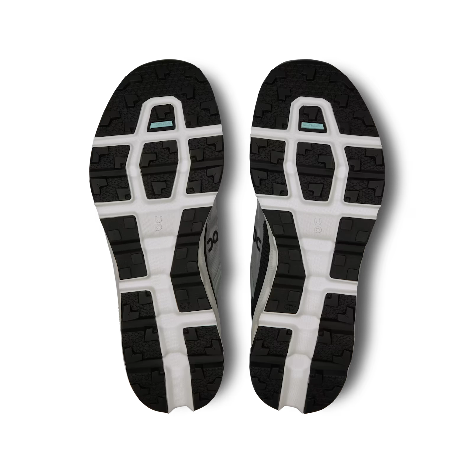 Cloudvista 2 - Glacier | Eclipse