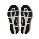 Cloudvista 2 - Glacier | Eclipse