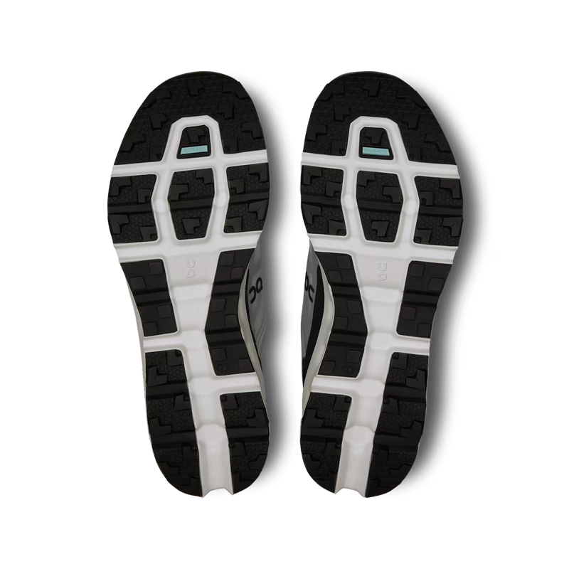 Cloudvista 2 - Glacier | Eclipse