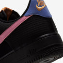 Nike Air Force 1 ’07, the b-ball OG