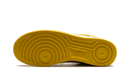 Air Force 1 Low "Color Of The Month - Yellow Jewel"