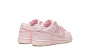 Dunk Low "Prism Pink"