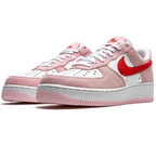 Nike Air Force 1 Valentine's Day