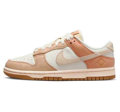 Dunk Low SE 'Austrália' W