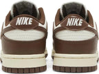 Dunk Low "Cacao Wow"